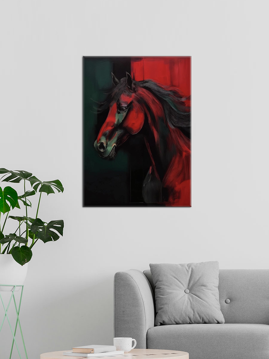 Обработанное