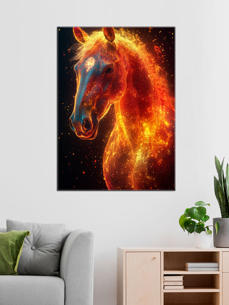 Обработанное