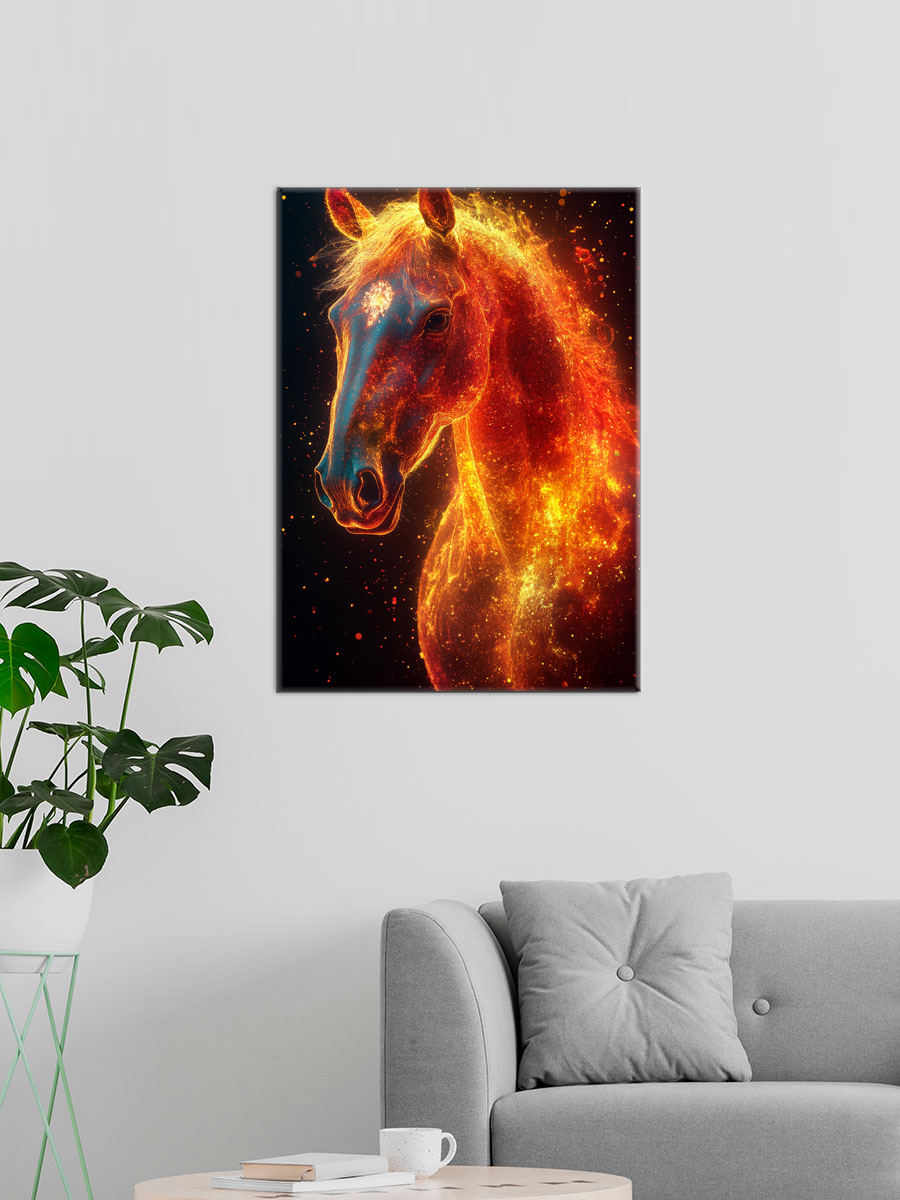 Обработанное