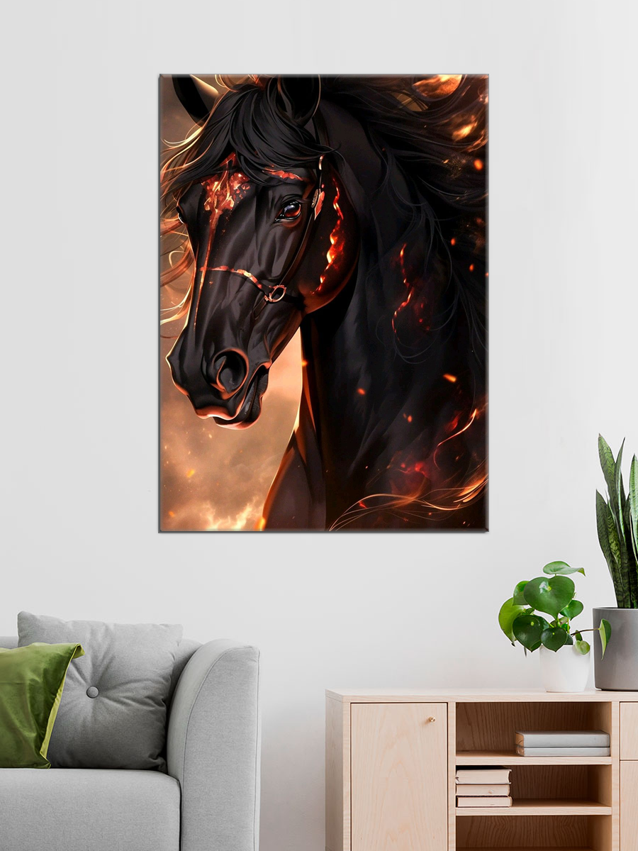 Обработанное