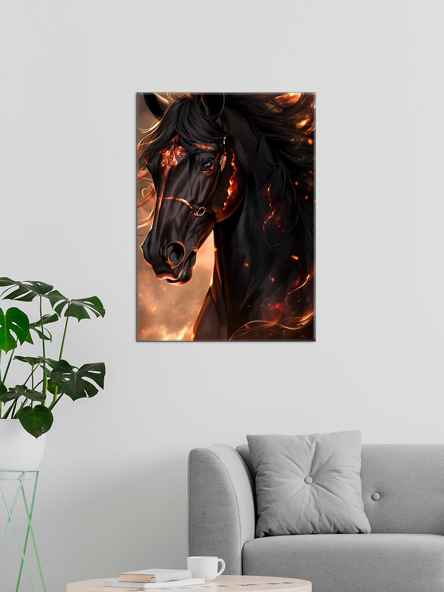 Обработанное