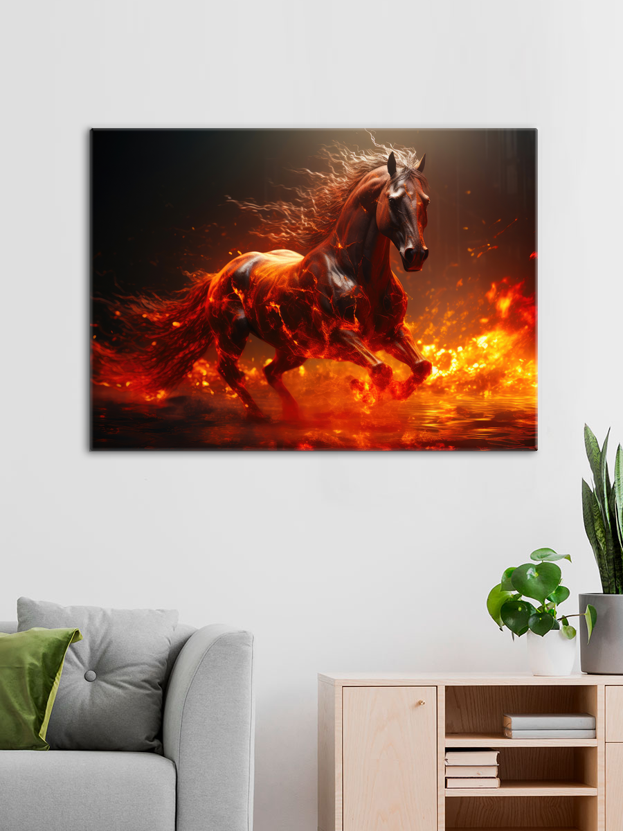 Обработанное