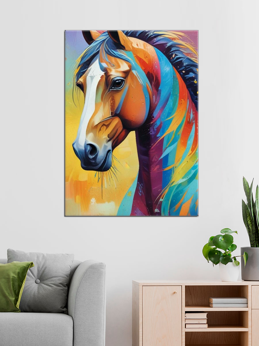 Обработанное