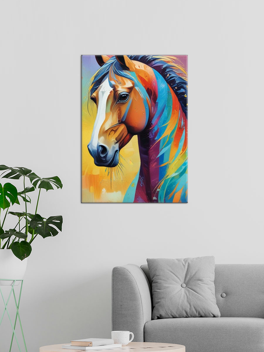 Обработанное