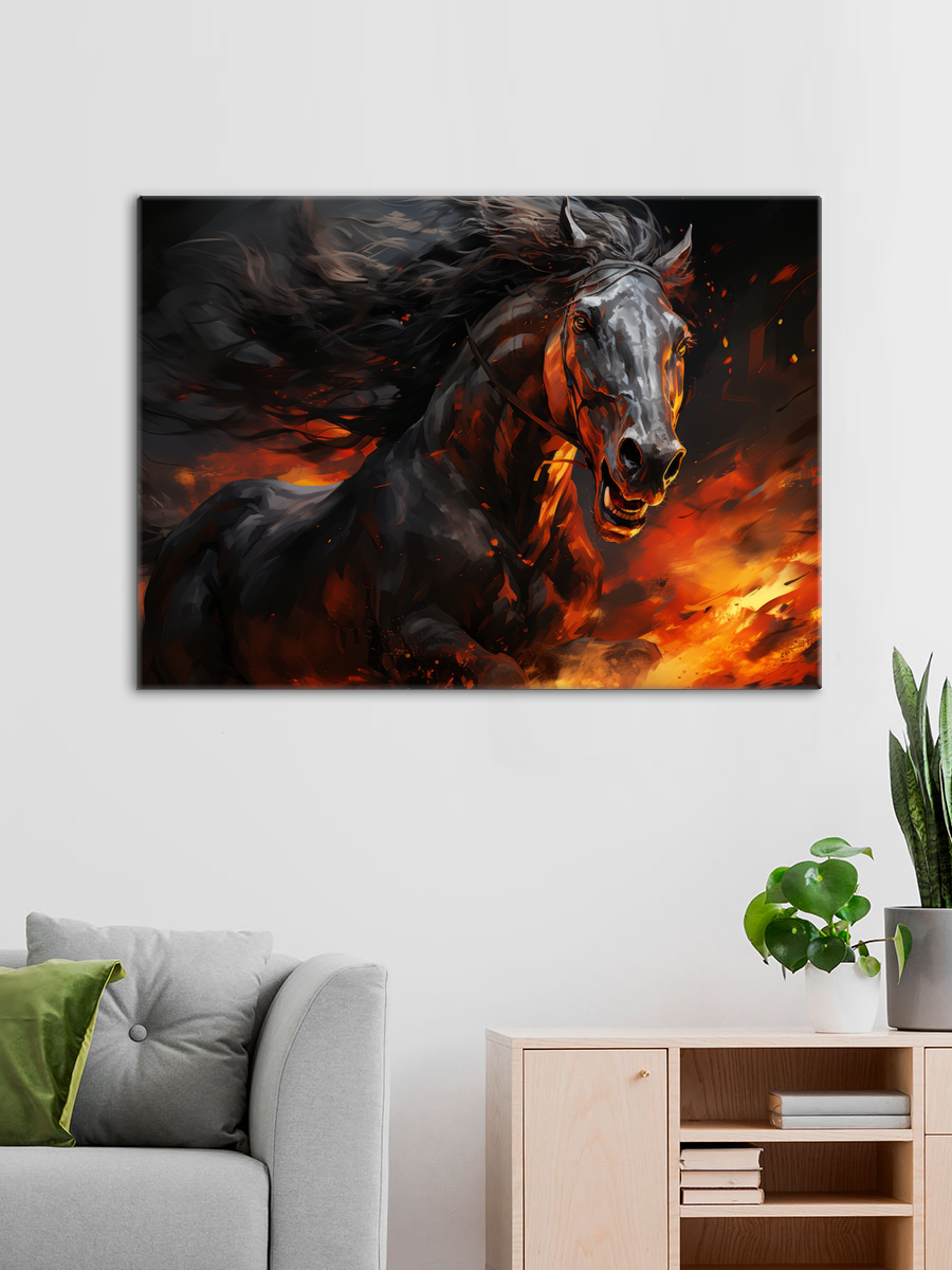 Обработанное