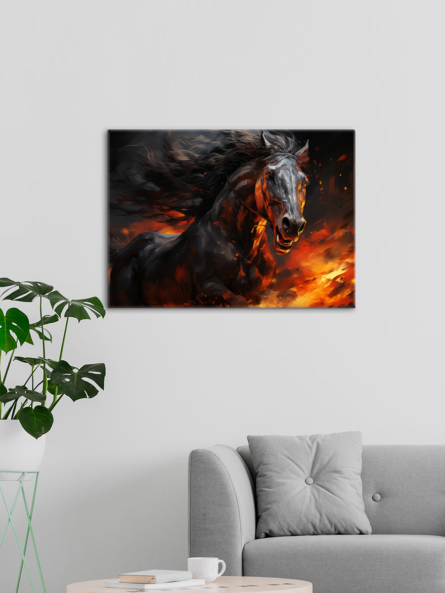 Обработанное