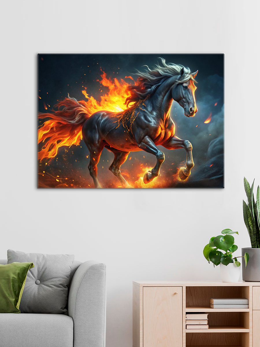 Обработанное