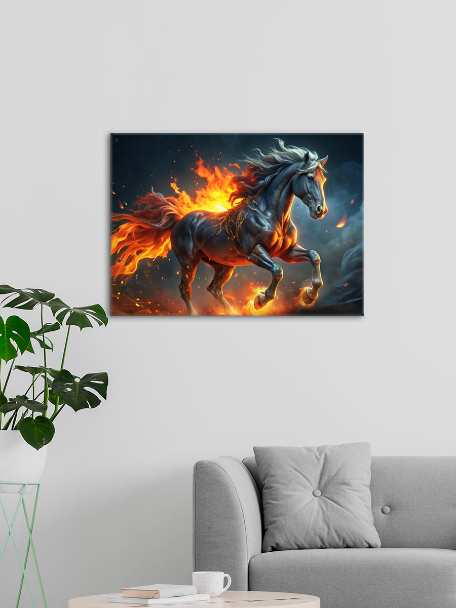 Обработанное