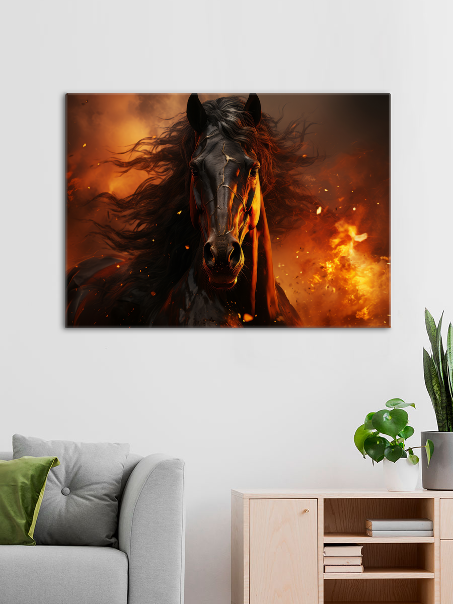 Обработанное