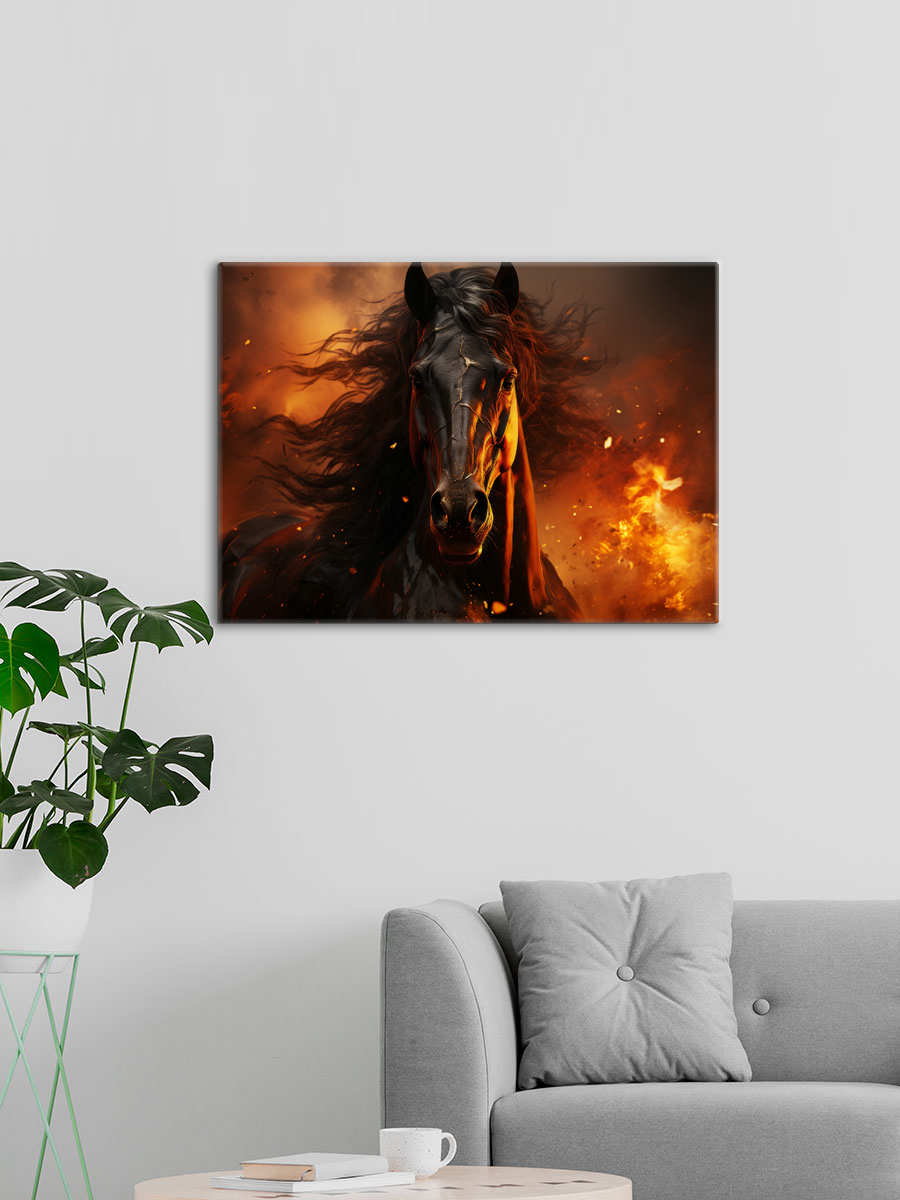 Обработанное