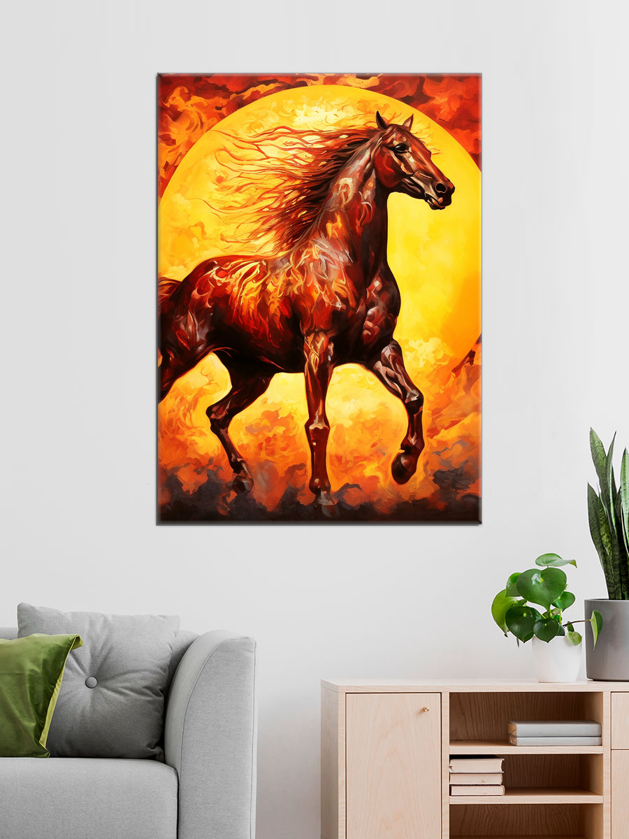 Обработанное