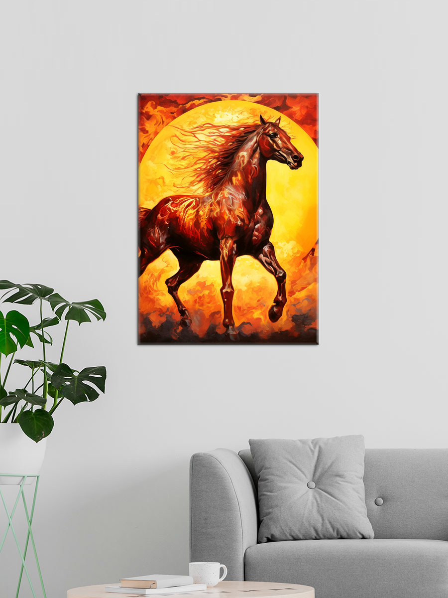 Обработанное