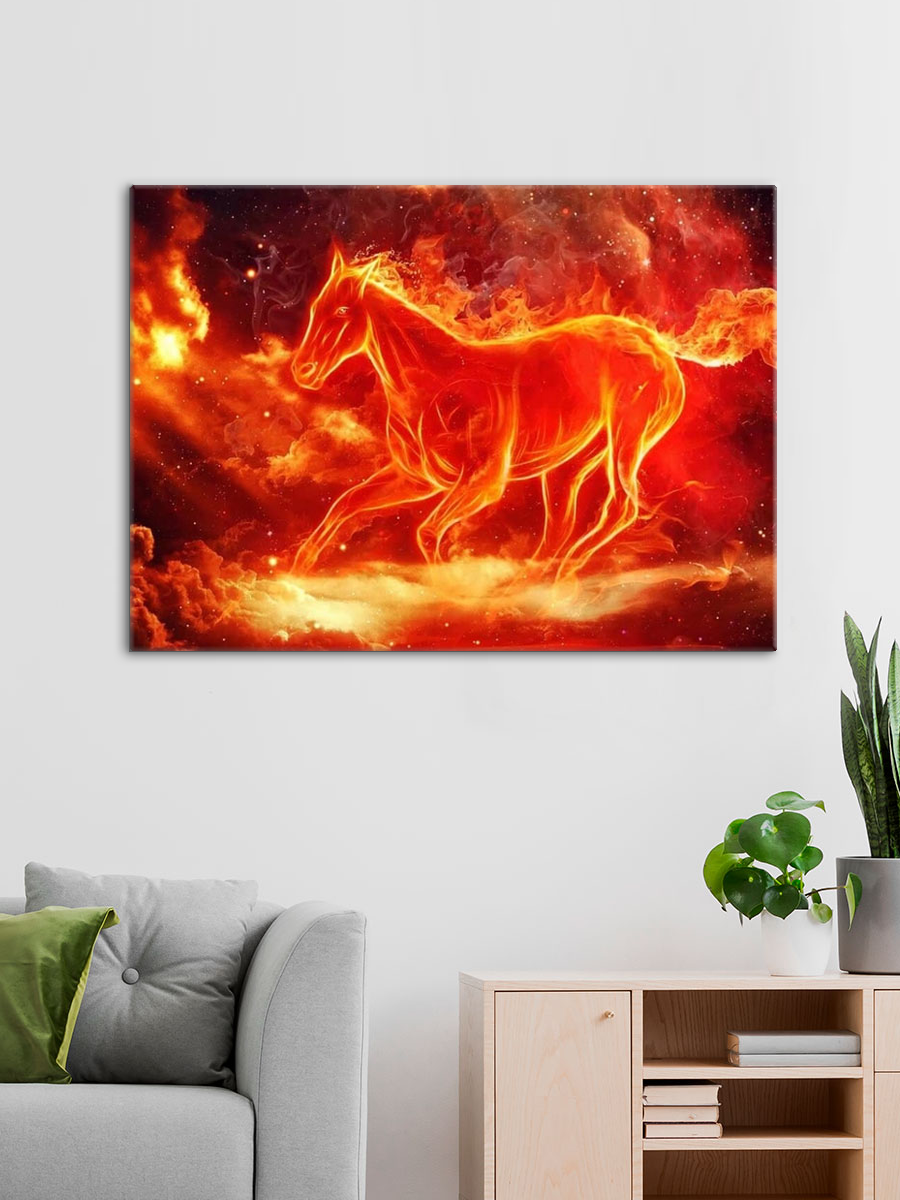 Обработанное