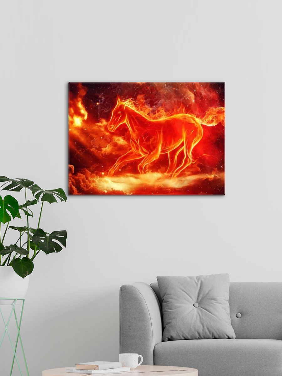 Обработанное