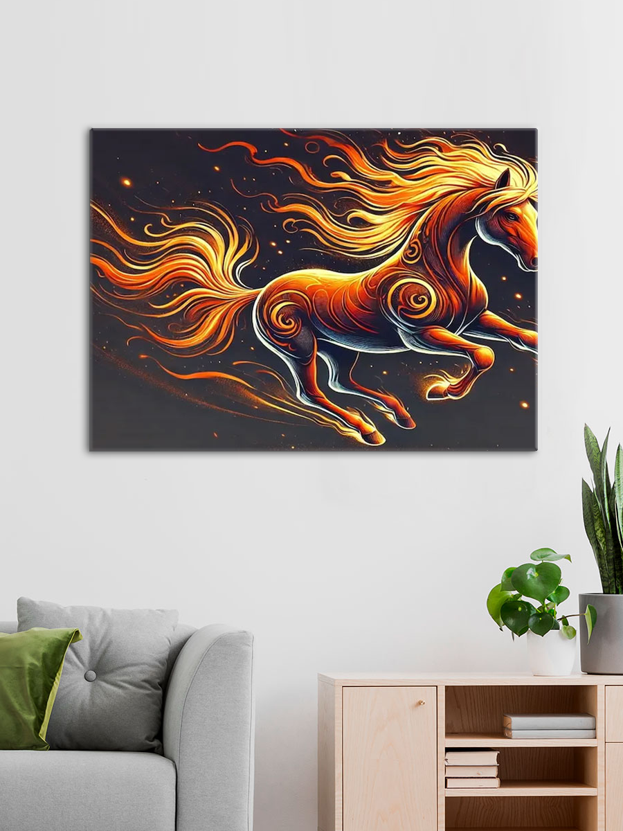 Обработанное