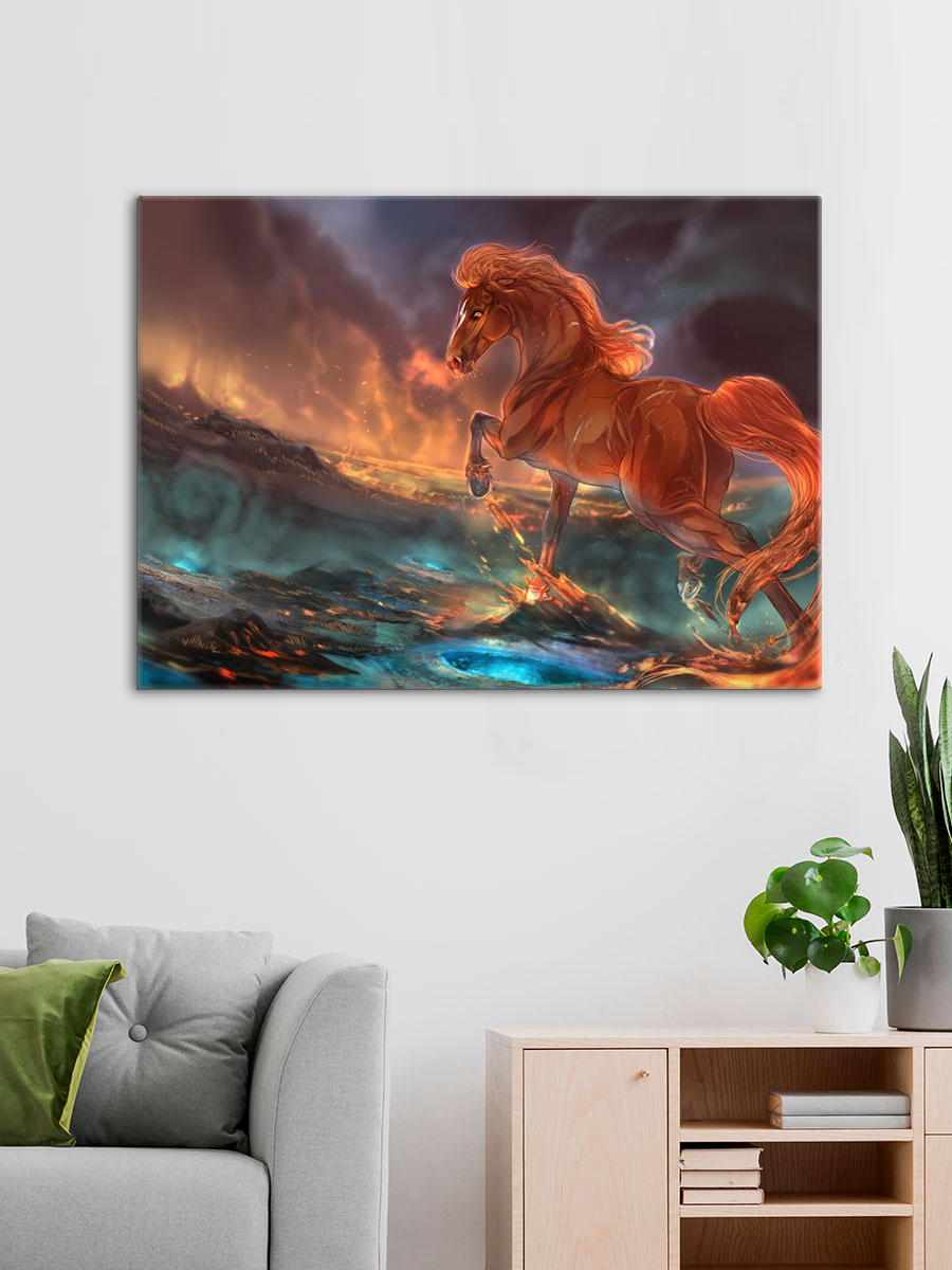 Обработанное