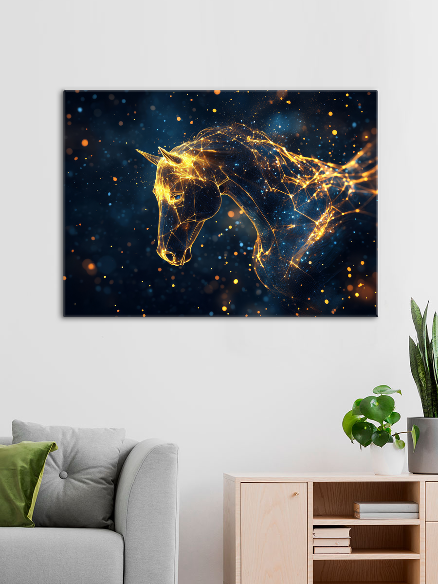 Обработанное