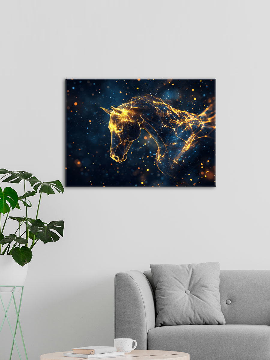 Обработанное