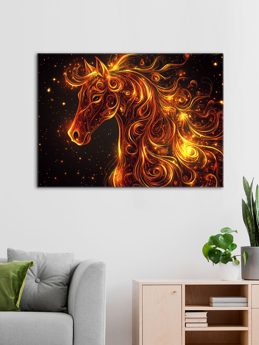 Обработанное