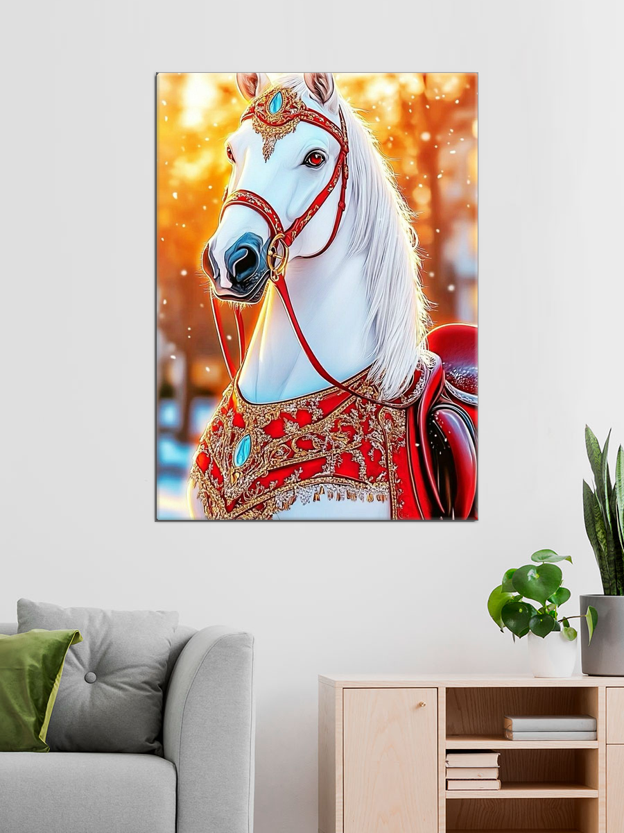 Обработанное