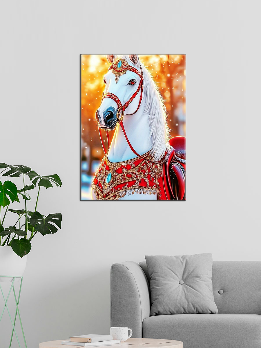 Обработанное