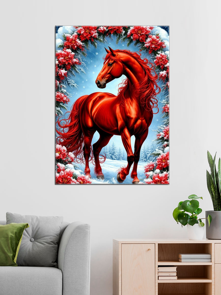 Обработанное