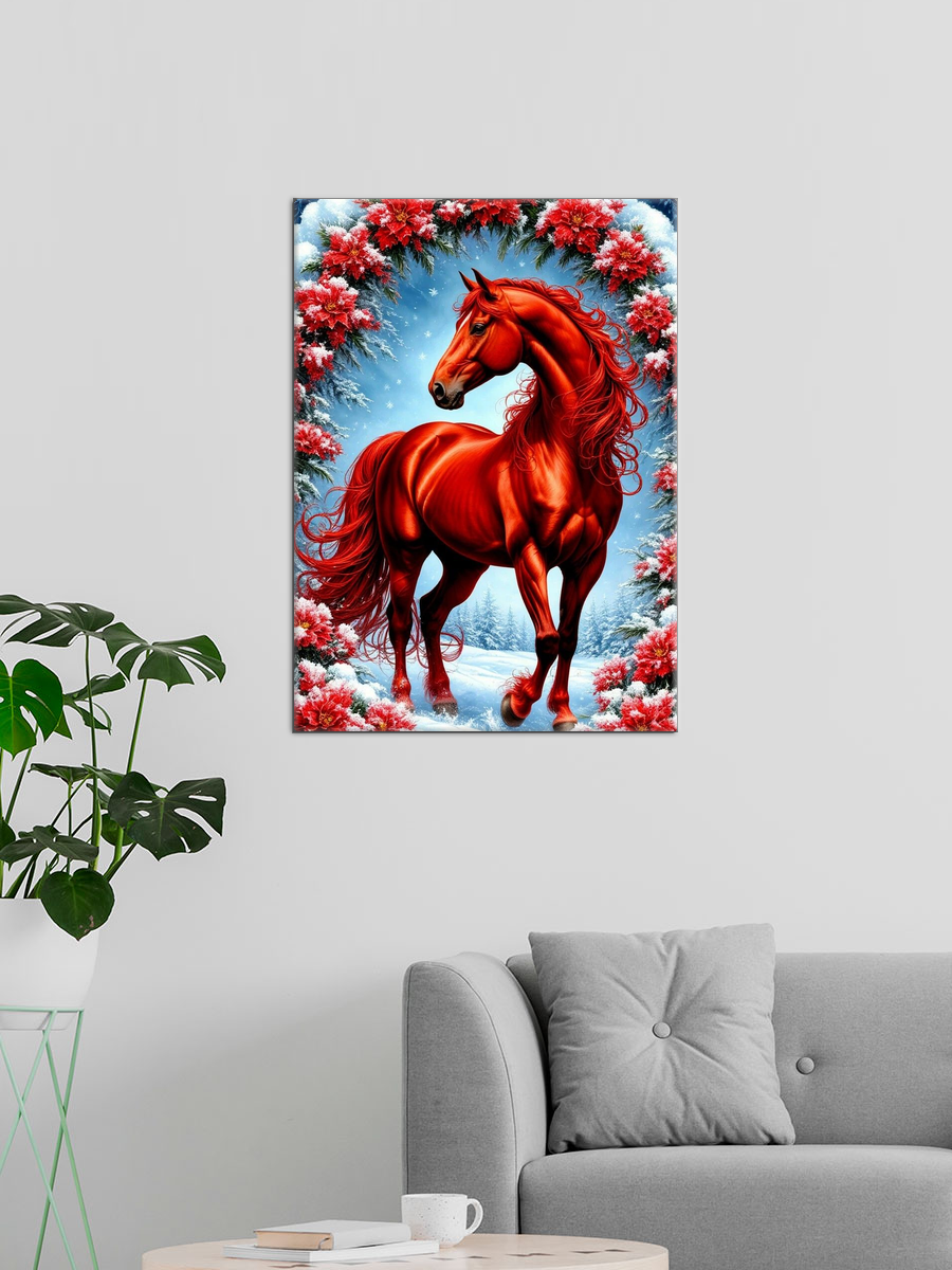 Обработанное