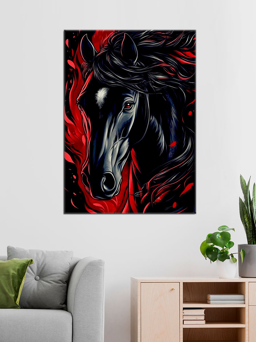 Обработанное