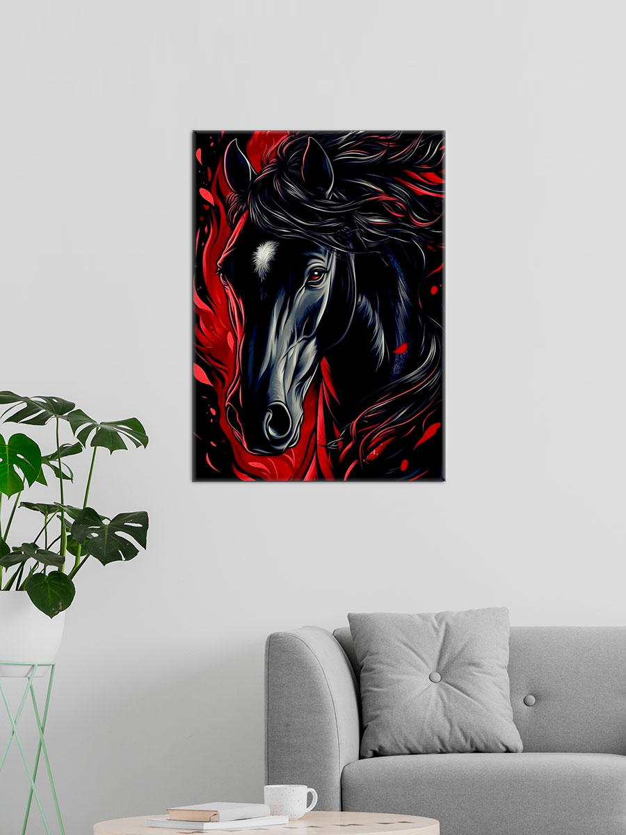 Обработанное