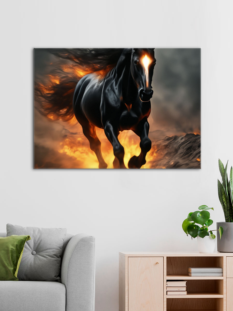 Обработанное