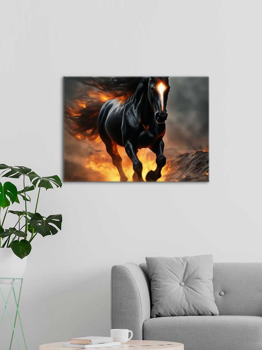 Обработанное