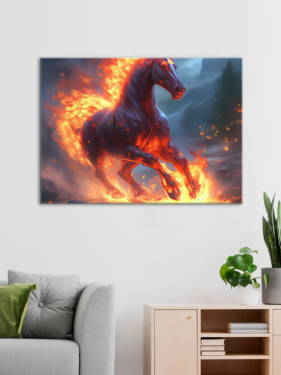 Обработанное