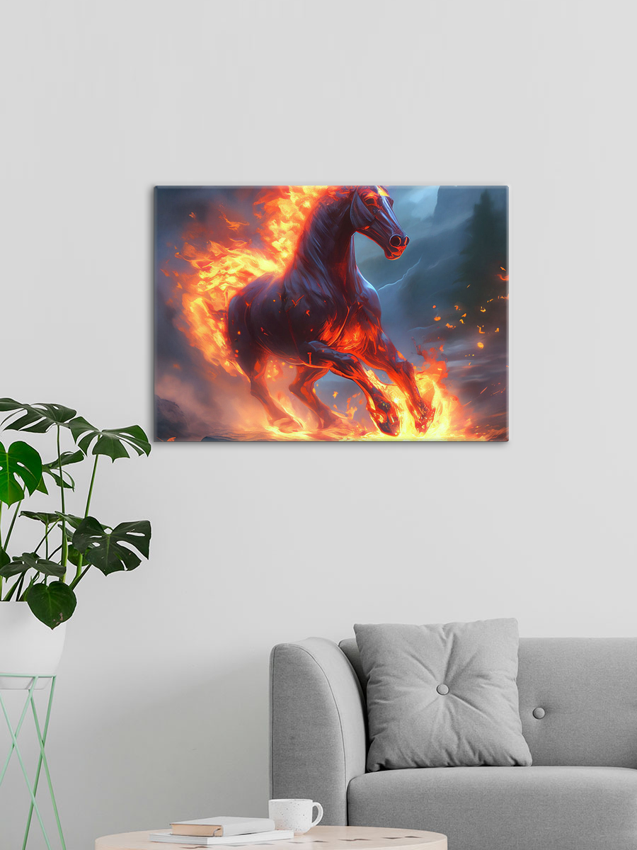 Обработанное