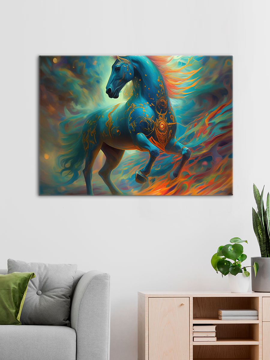 Обработанное