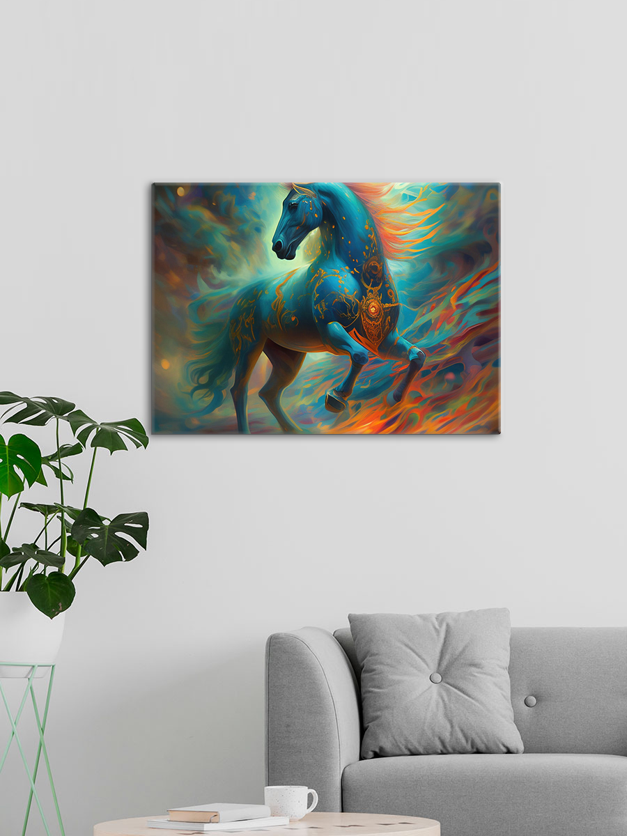 Обработанное