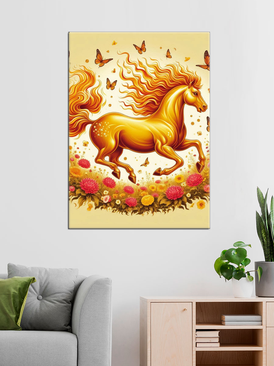 Обработанное