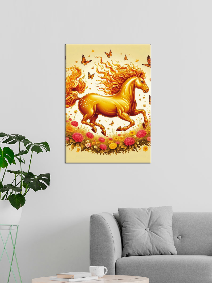 Обработанное