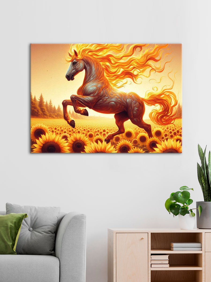 Обработанное