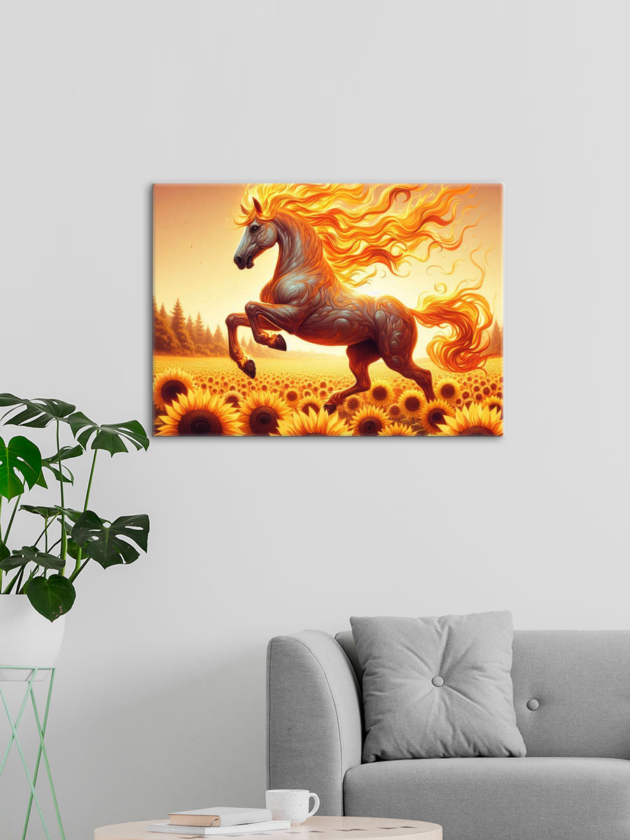 Обработанное