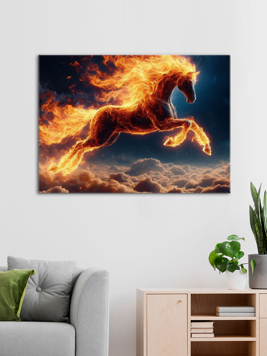 Обработанное