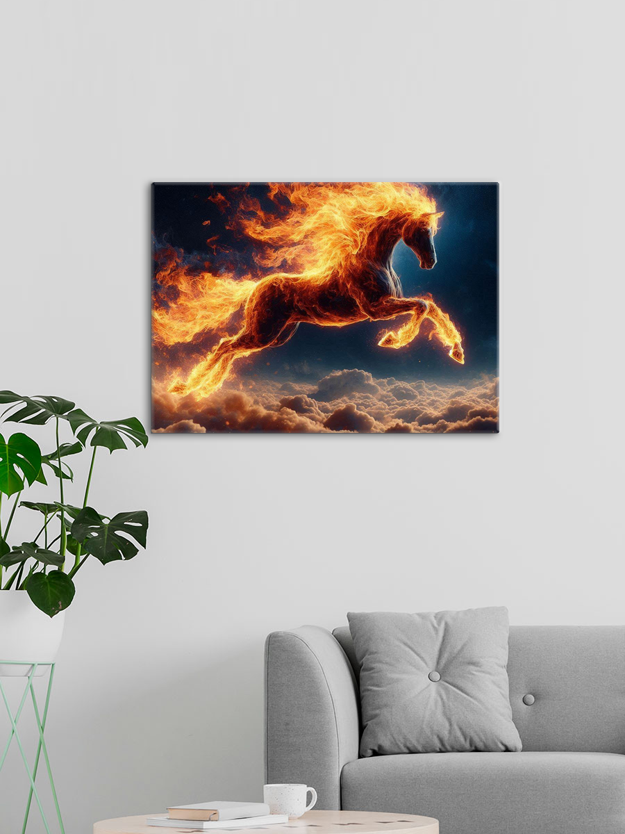 Обработанное