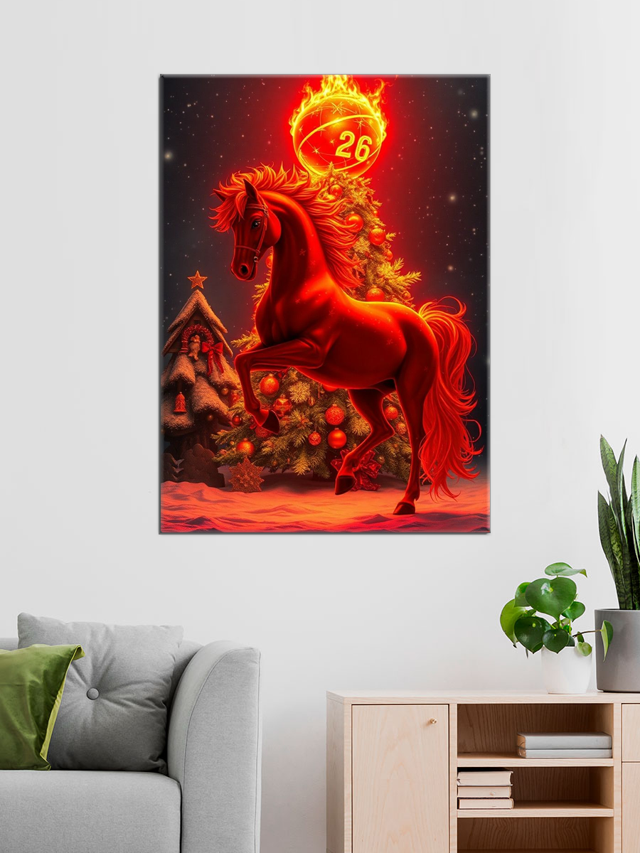 Обработанное