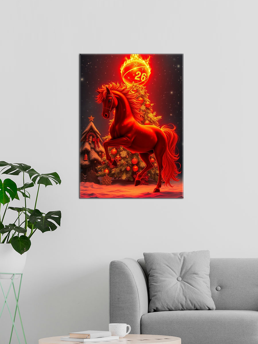 Обработанное