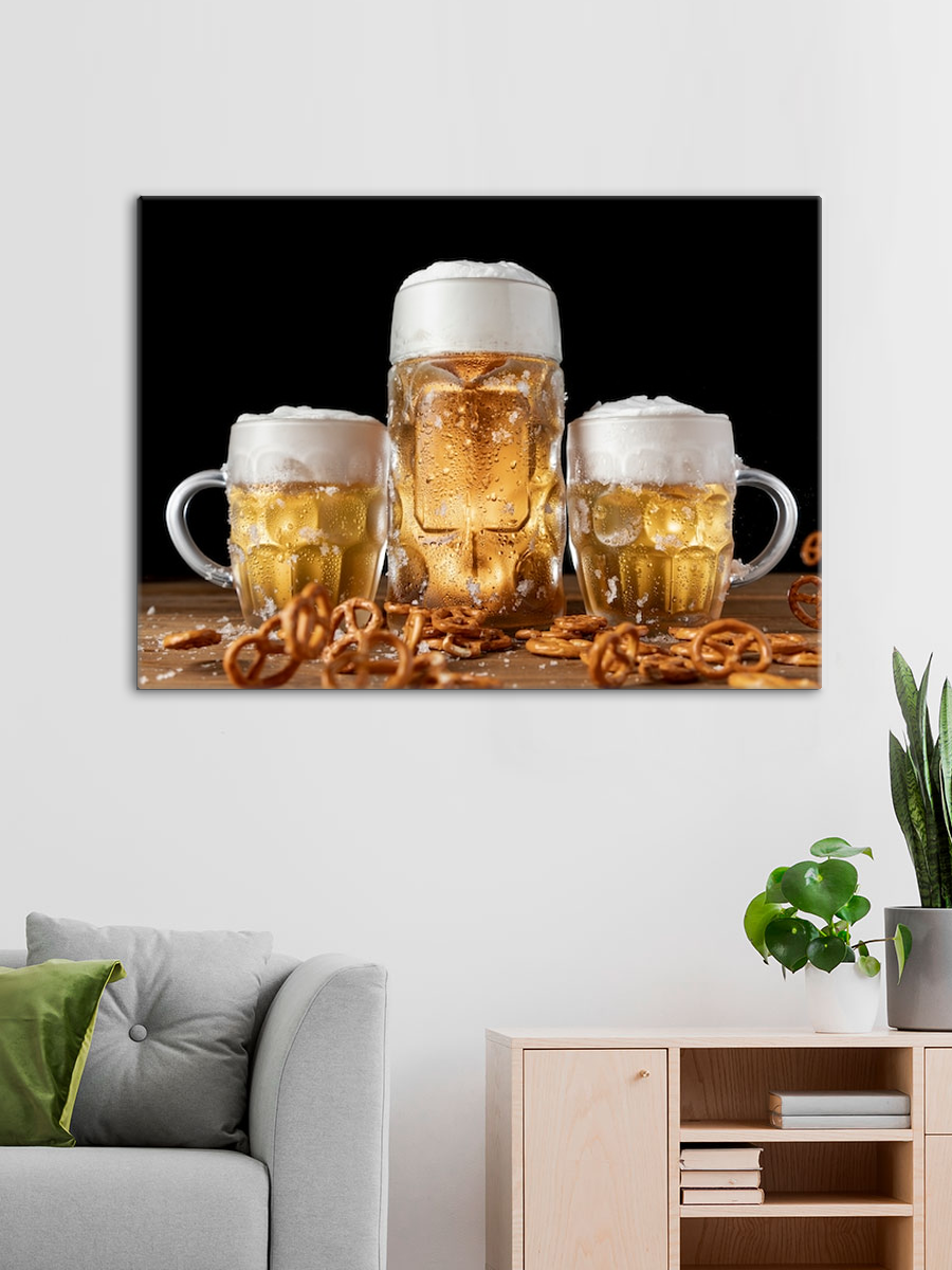 Обработанное