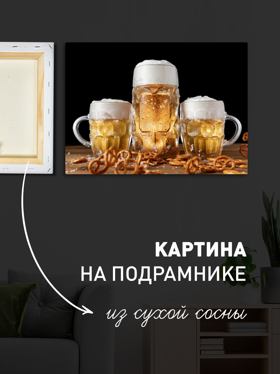 Обработанное