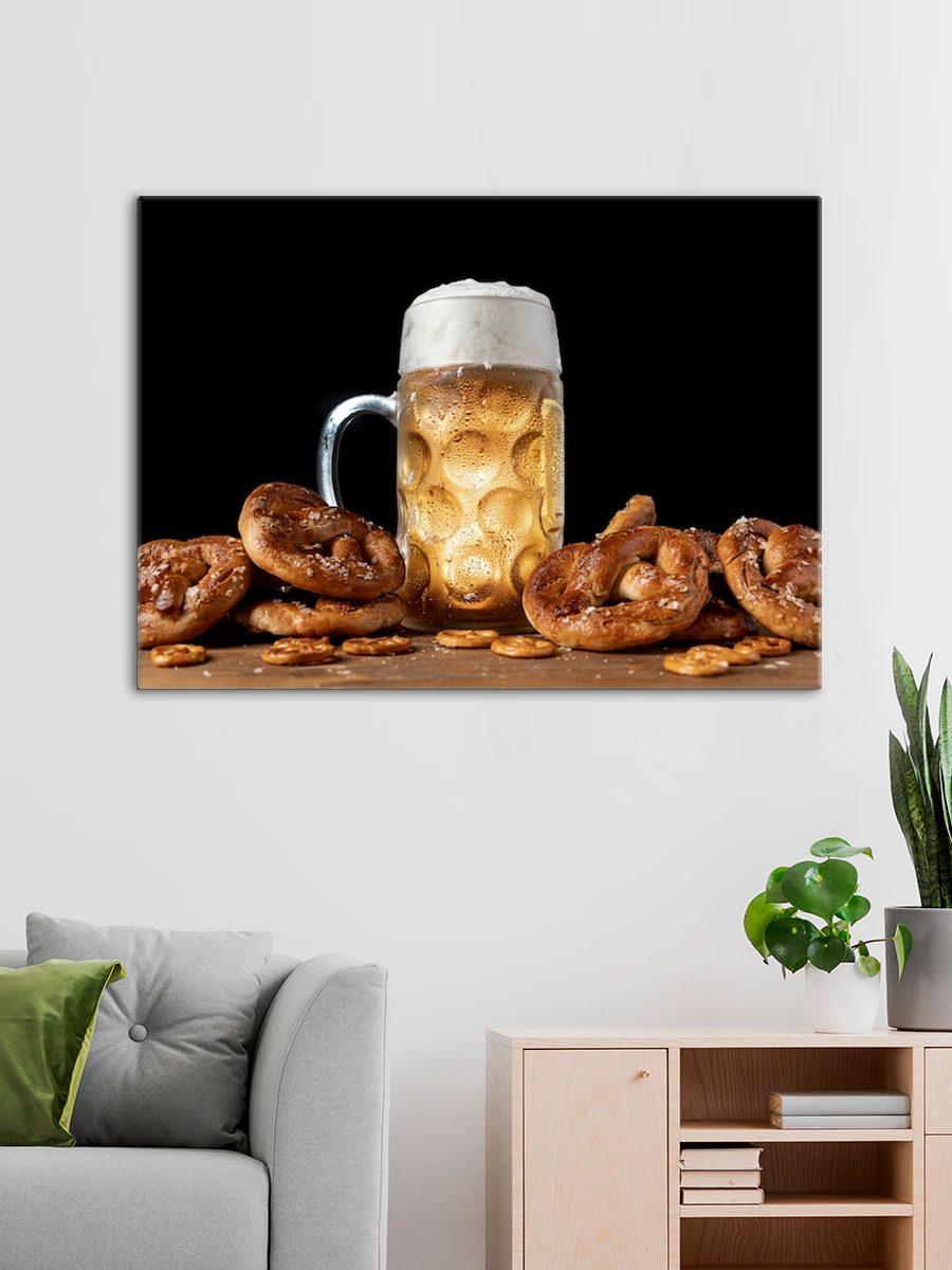 Обработанное