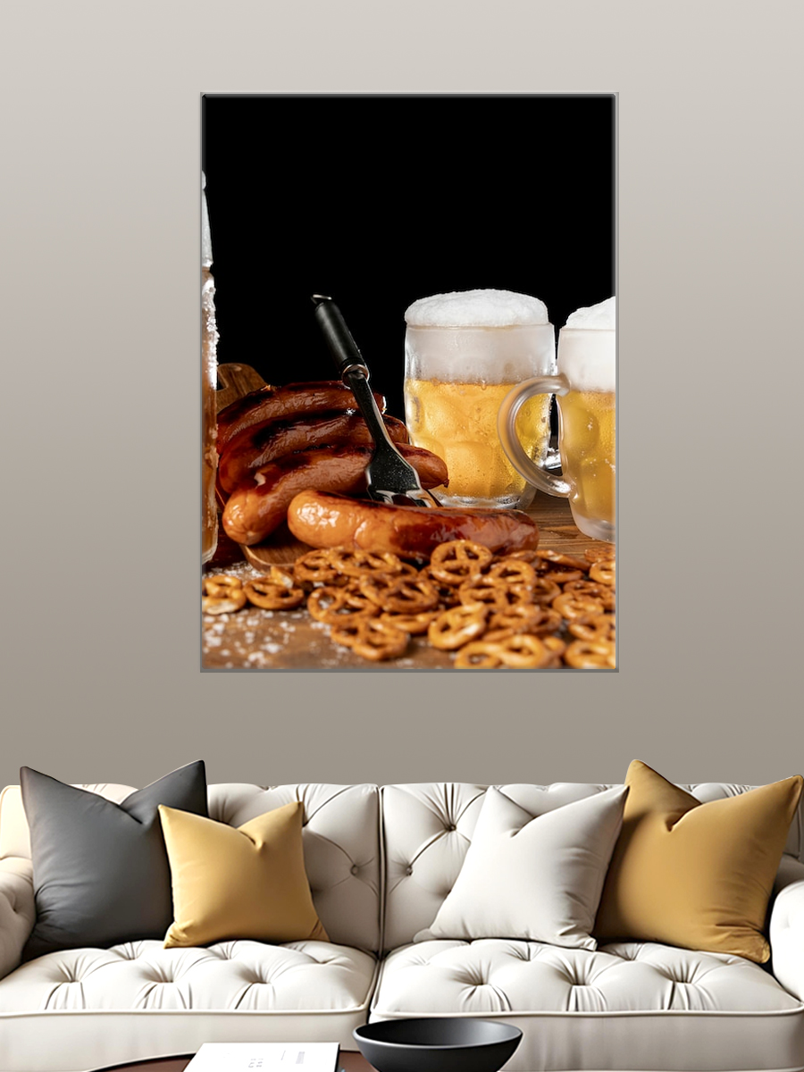 Обработанное