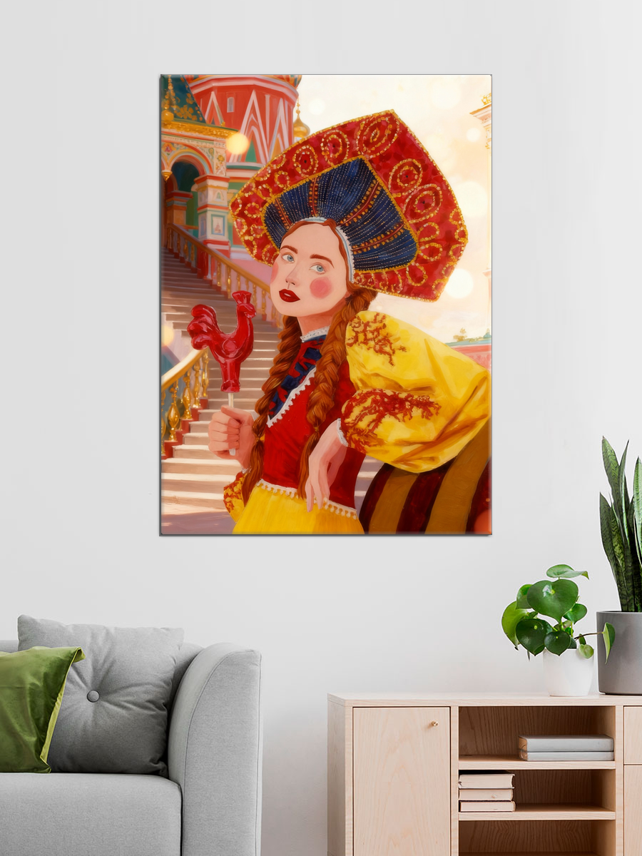 Обработанное