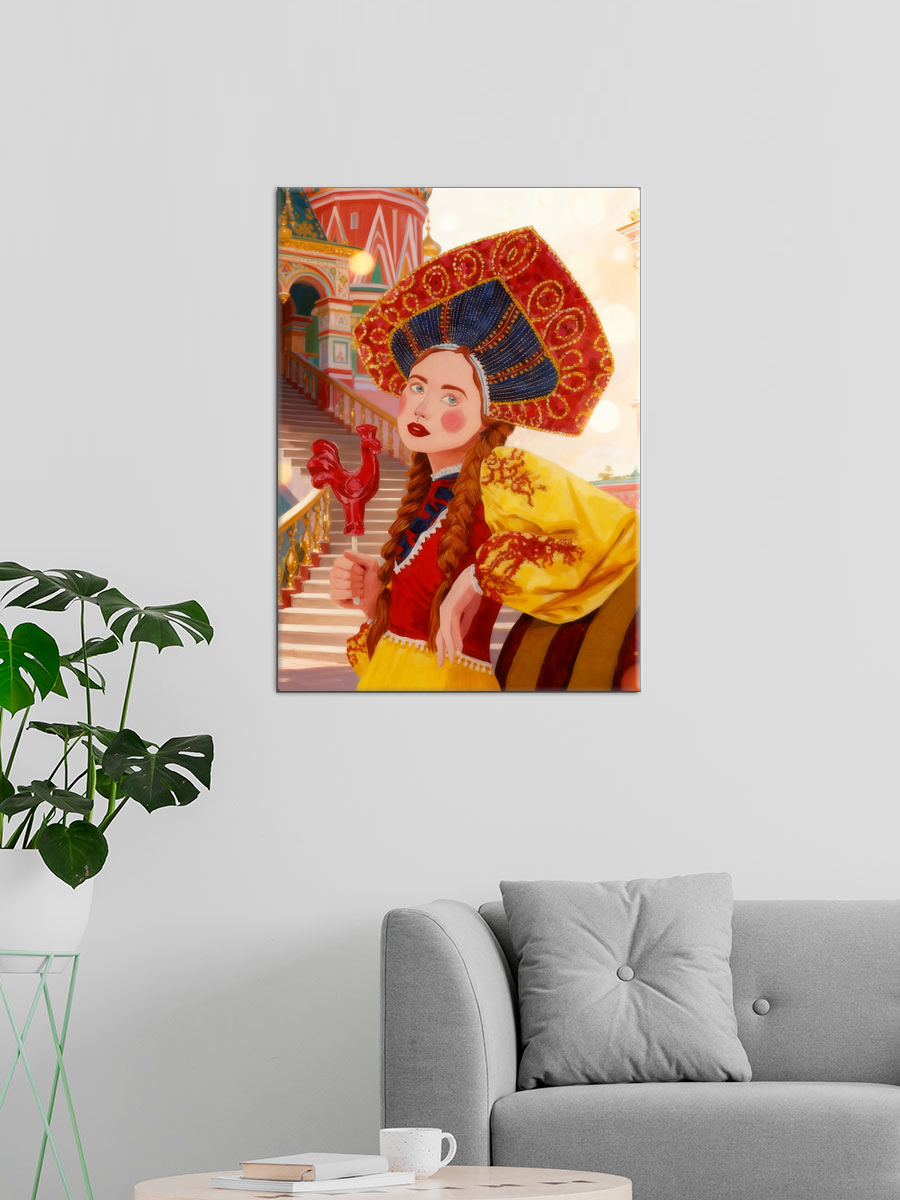 Обработанное