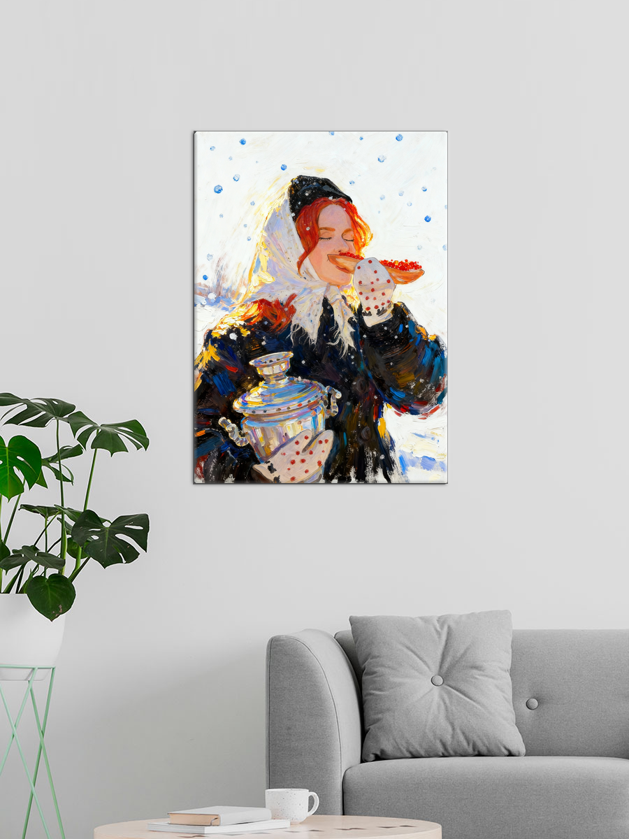 Обработанное